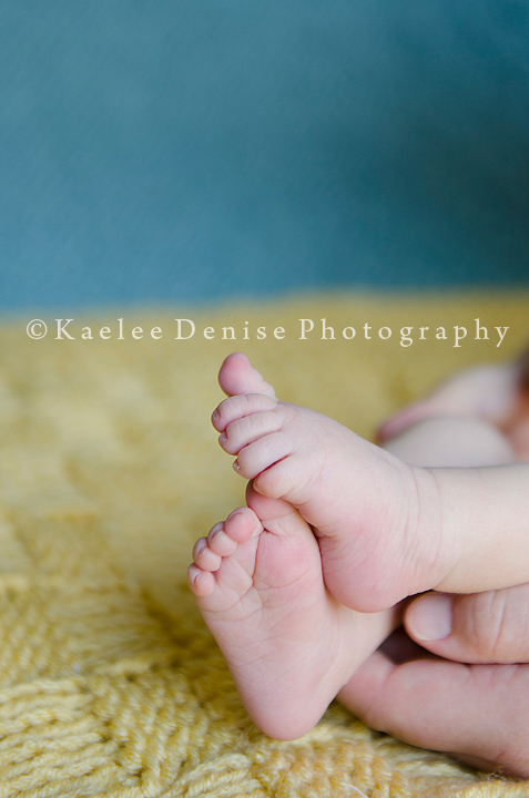 Kaelee Denise Photography
