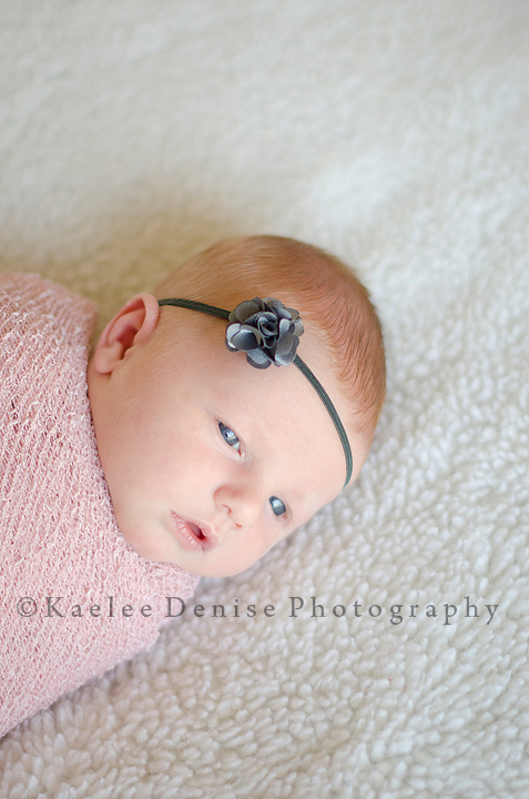 Kaelee Denise Photography