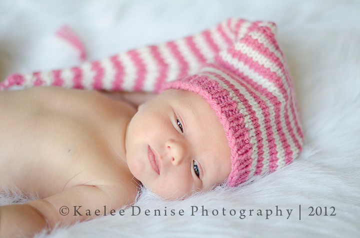 Kaelee Denise Photography