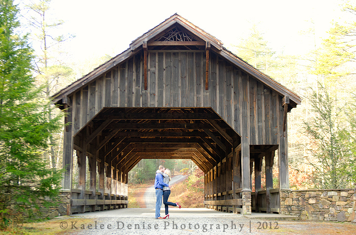 Kaelee Denise Photography