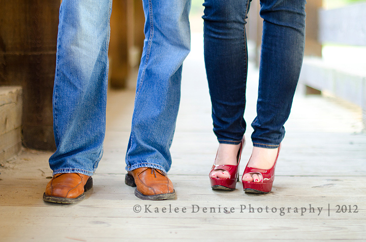 Kaelee Denise Photography