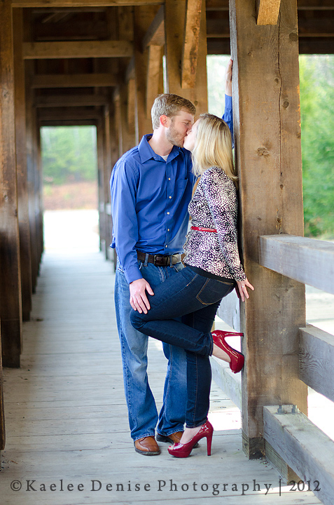 Kaelee Denise Photography