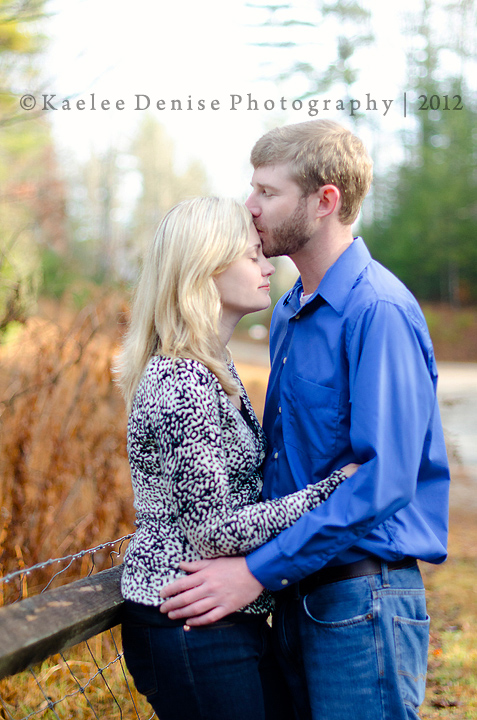 Kaelee Denise Photography