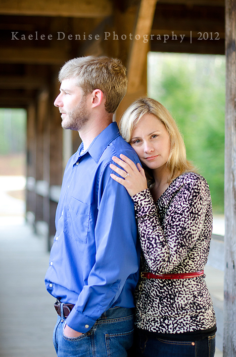 Kaelee Denise Photography