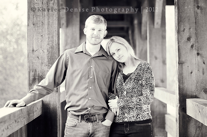 Kaelee Denise Photography