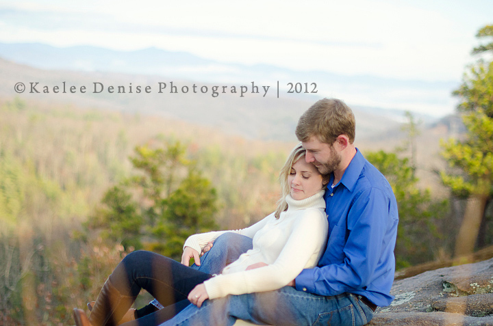 Kaelee Denise Photography