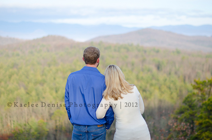 Kaelee Denise Photography