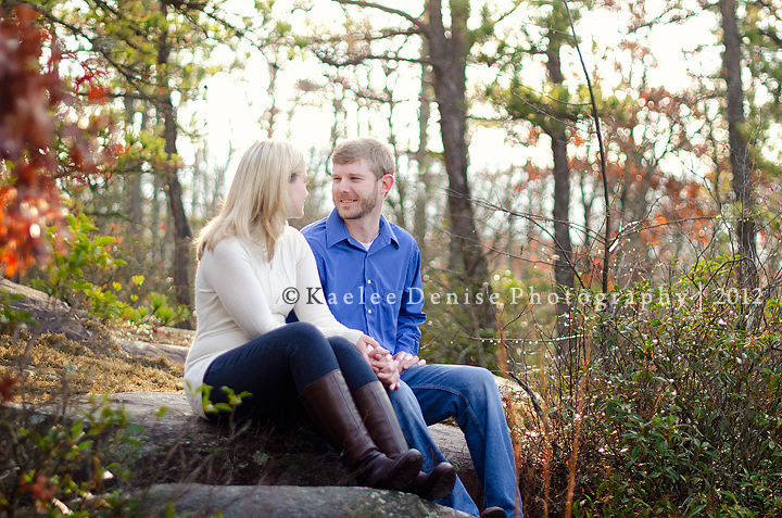 Kaelee Denise Photography