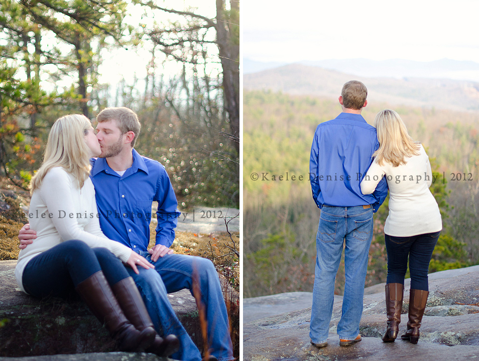 Kaelee Denise Photography