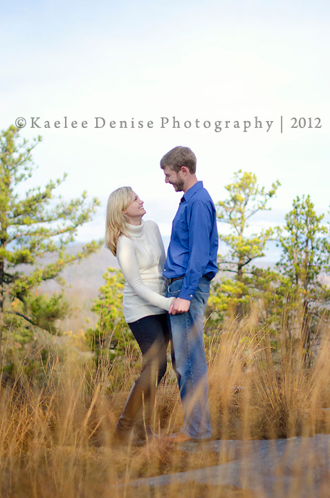 Kaelee Denise Photography