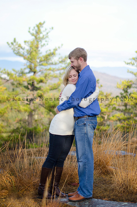 Kaelee Denise Photography