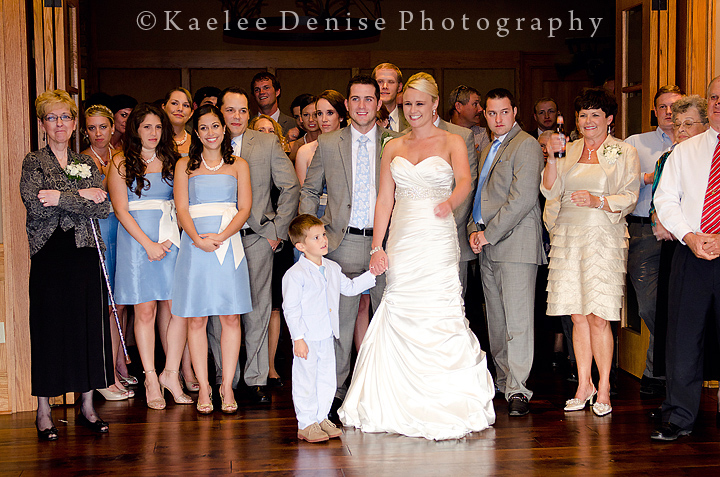 Kaelee Denise Photography