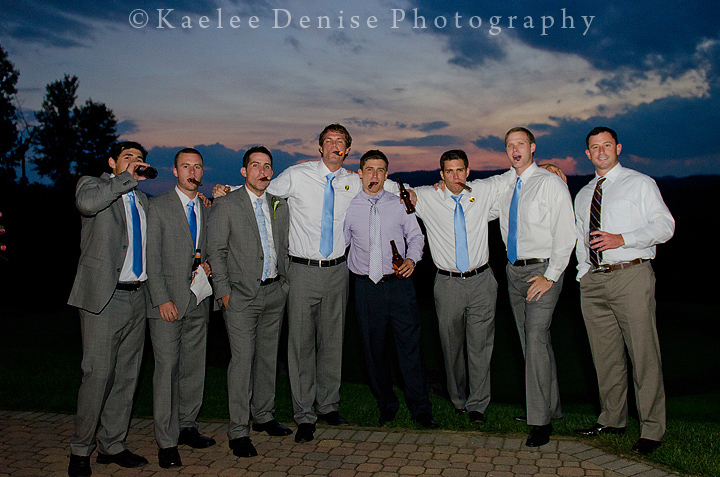 Kaelee Denise Photography