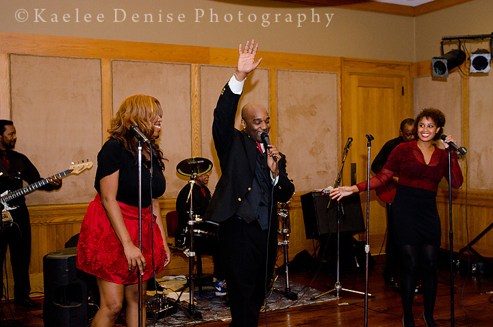 Kaelee Denise Photography