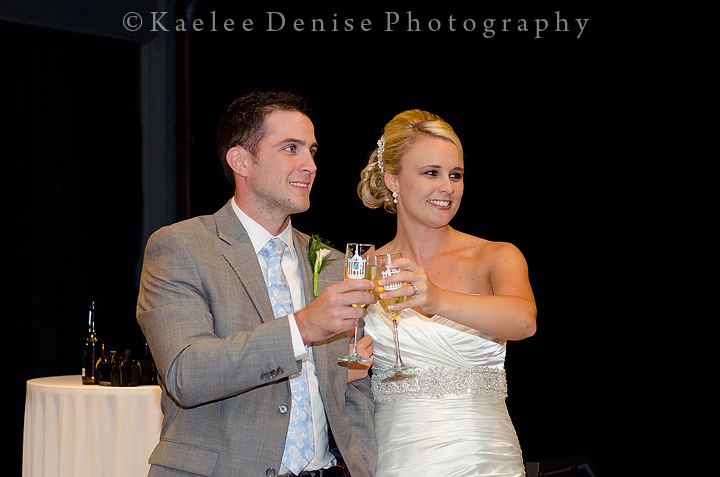 Kaelee Denise Photography