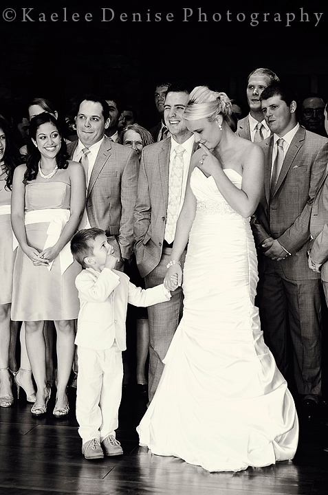 Kaelee Denise Photography