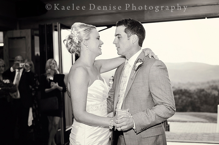 Kaelee Denise Photography