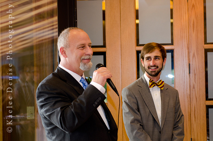 Kaelee Denise Photography