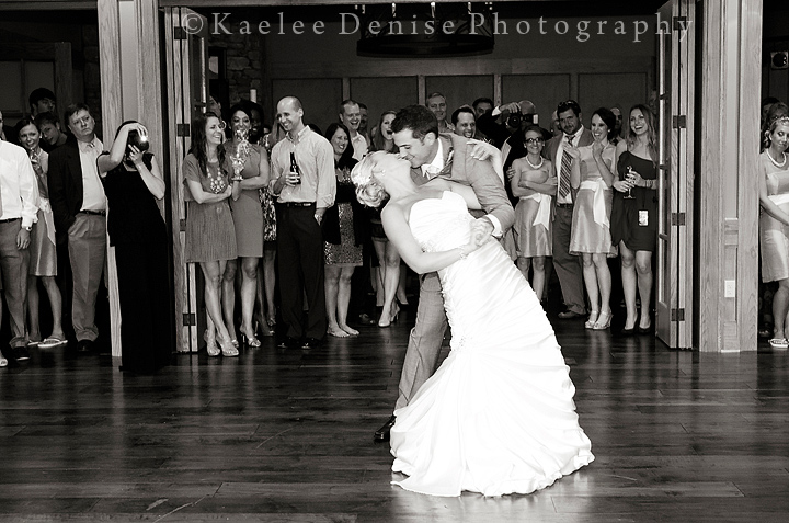 Kaelee Denise Photography