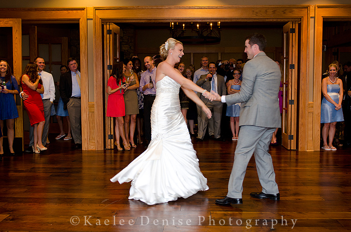 Kaelee Denise Photography