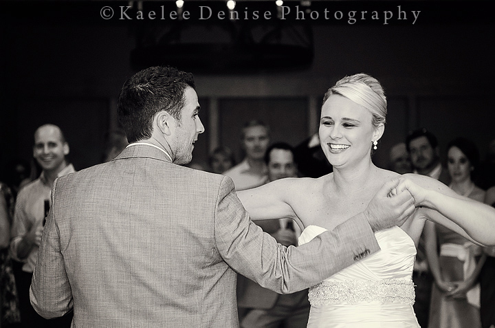 Kaelee Denise Photography