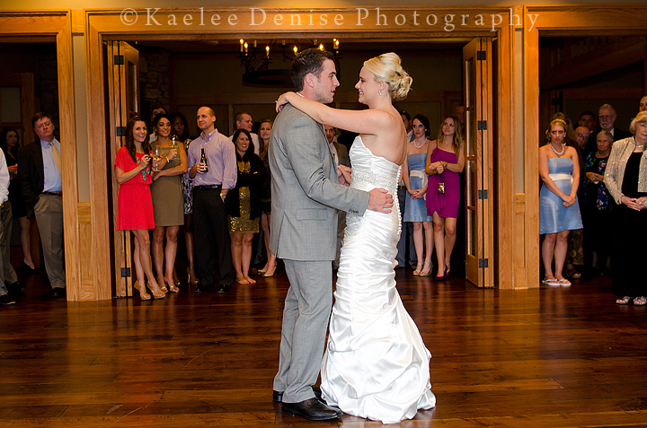 Kaelee Denise Photography