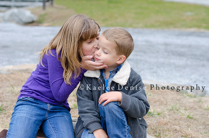 Kaelee Denise Photography