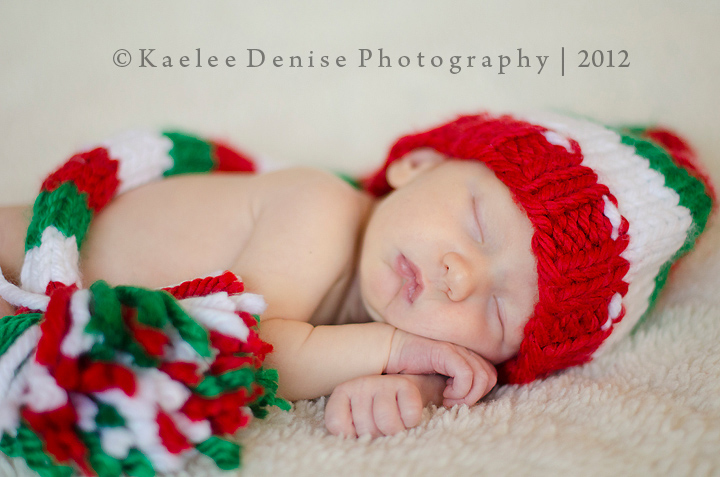 Kaelee Denise Photography