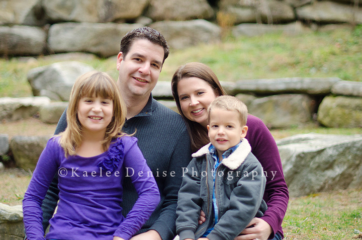 Kaelee Denise Photography