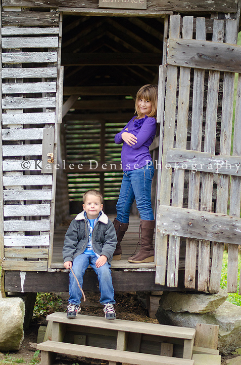 Kaelee Denise Photography