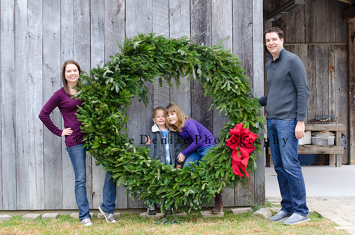 Kaelee Denise Photography