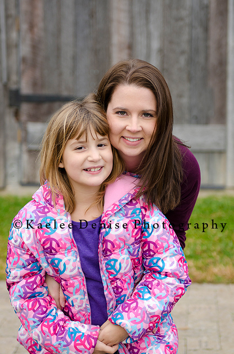 Kaelee Denise Photography