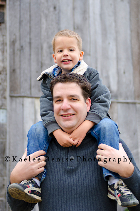 Kaelee Denise Photography