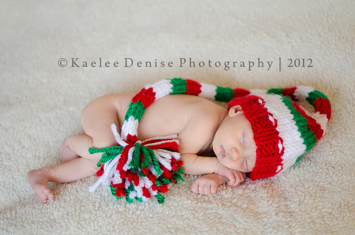 Kaelee Denise Photography