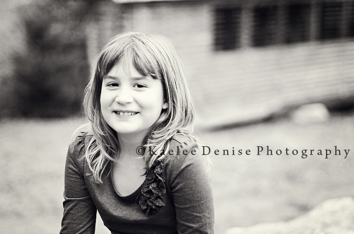 Kaelee Denise Photography