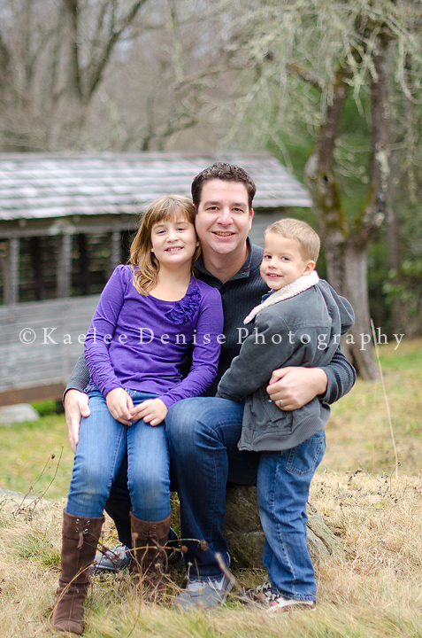 Kaelee Denise Photography