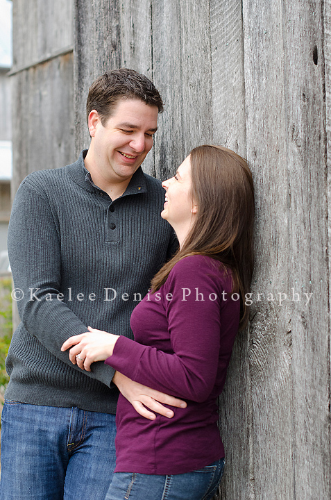 Kaelee Denise Photography