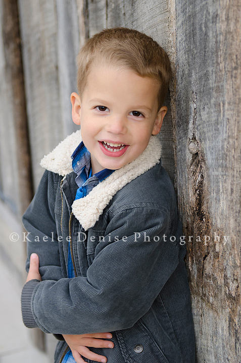 Kaelee Denise Photography