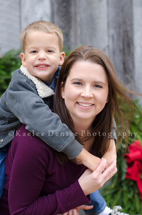 Kaelee Denise Photography