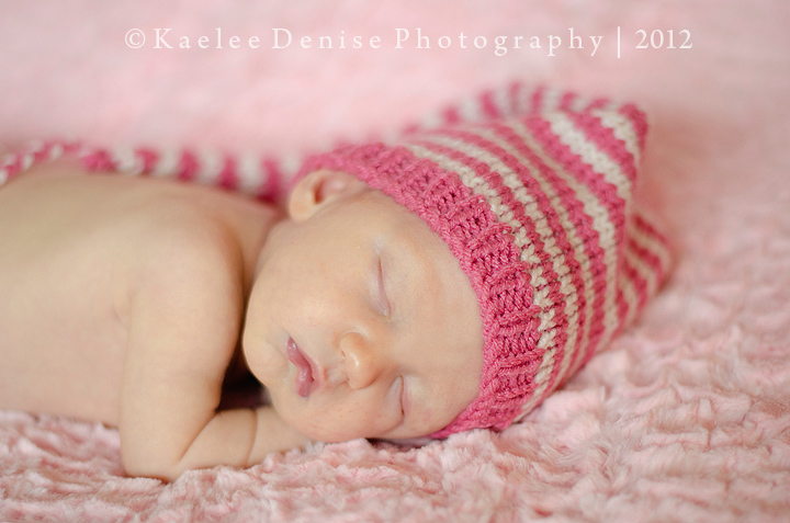 Kaelee Denise Photography
