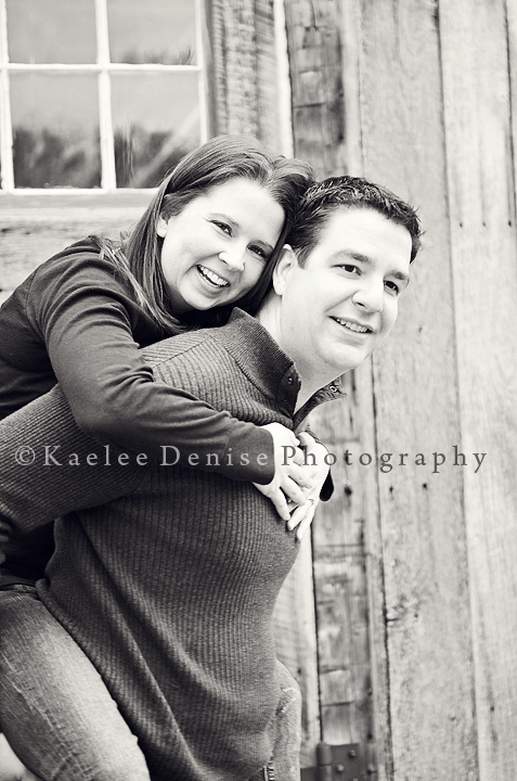 Kaelee Denise Photography