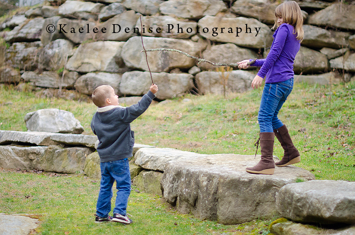 Kaelee Denise Photography