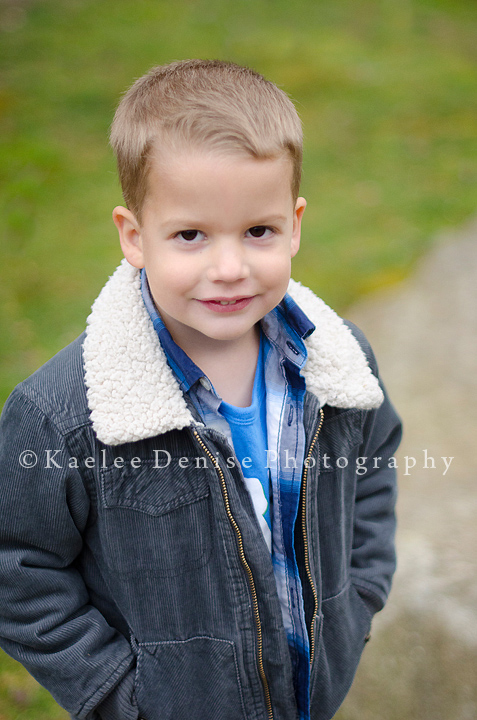 Kaelee Denise Photography