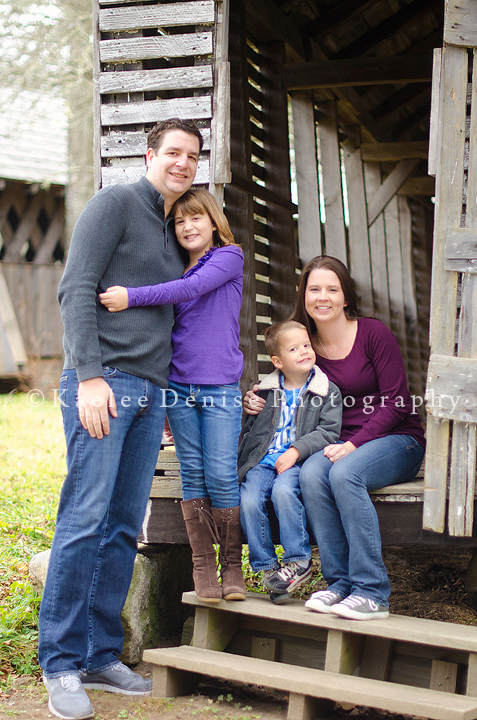 Kaelee Denise Photography