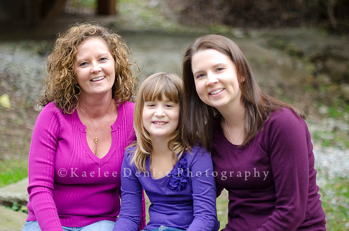 Kaelee Denise Photography