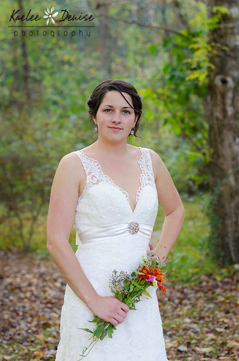 Kaelee Denise Photography