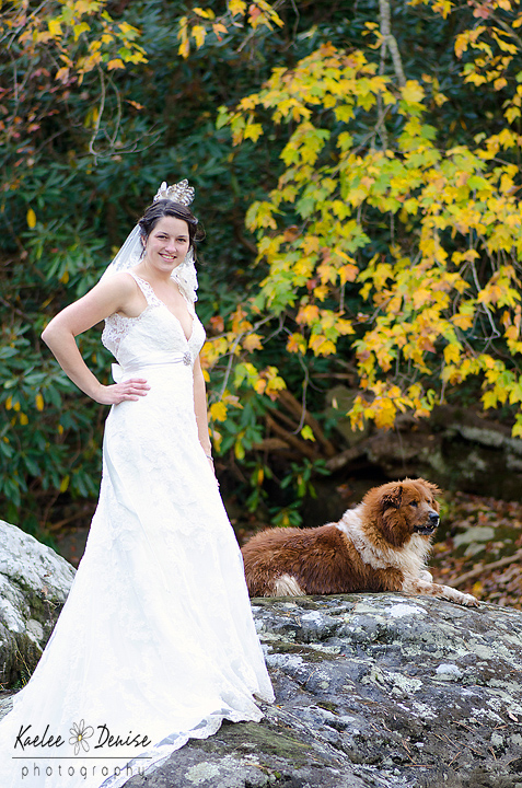 Kaelee Denise Photography