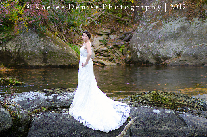 Kaelee Denise Photography