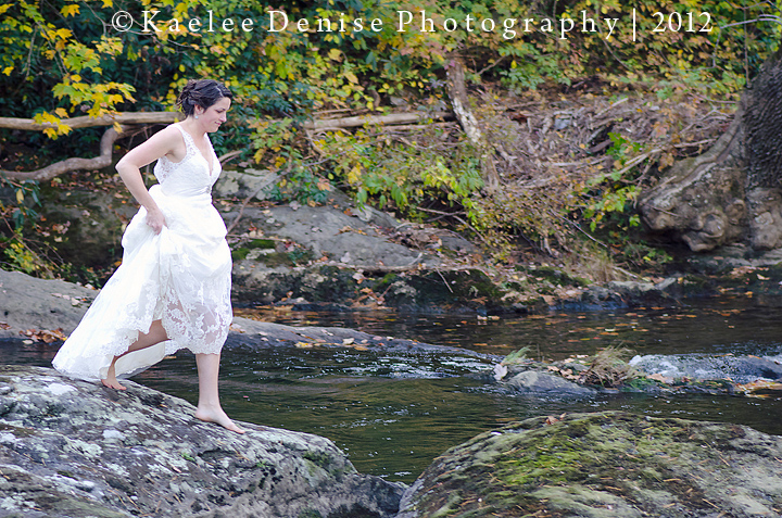 Kaelee Denise Photography