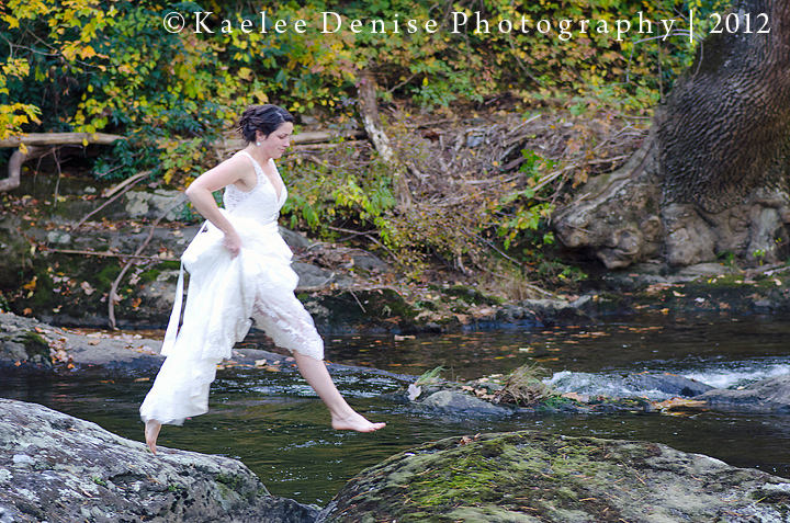 Kaelee Denise Photography